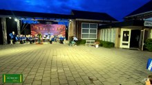 2025 26 juny Iepenloftspul Blaasd 12