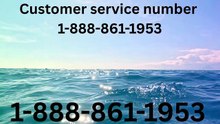 Orbitz Customer Service Phone — Full Assistance & Booking Guide