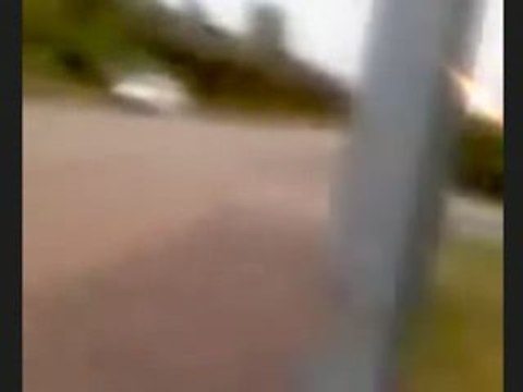 Le retour de benenuts