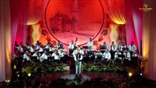 Daniel Taran - Festivalul National „Strugurele de aur” - Blaj - 02.09.2026