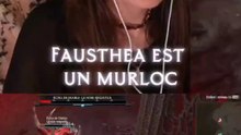 Je suis un Murloc