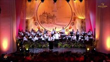 Matilda Pascal Cojocarita - Fest. „Strugurele de aur” - Blaj - 02.09.2026
