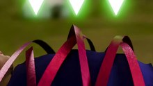 Comment fonctionnait le berceau traditionnel des bébés mongols ? 🤔#france #français #culture #curiosité #histoire #éducation #apprendre #découverte #culturegénérale #faitsinsolites #mongolie #traditions #histoireinsolite #savoirs