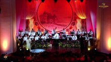 Ansamblul „Jidvei Romania” - Cantece din Ardeal (Fest. „Strugurele de aur” - Alba-Iulia-02.09.2026)