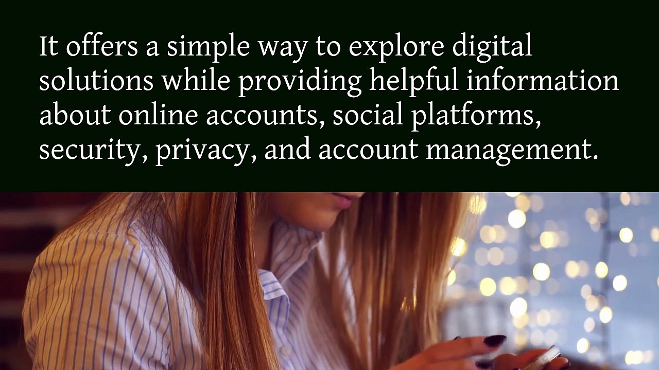 How to Buy Verified Noones Accounts for Crypto Users