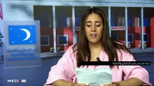 مداخلات الأحزاب السياسية.. حزب الإصلاح والتنمية يقدم أبرز وعوده وتصوراته للمرحلة المقبلة