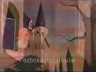 Küfürbaz haydo miras davası