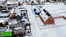 2026 11 jannewaris Winterwûnderwrâld