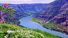 STARÊN AZADIYÊ  - Rojda, Gulsim Bakay
