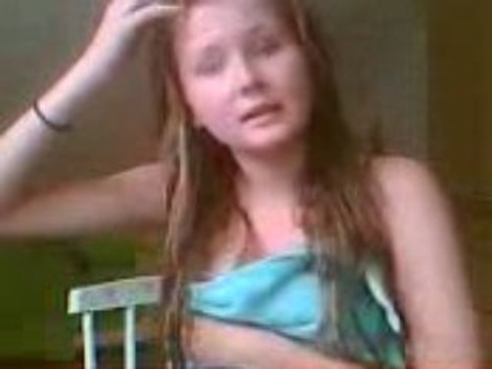 Video000