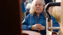 A história do Bolsa Família: como surgiu e por que mudou o Brasil #Shorts