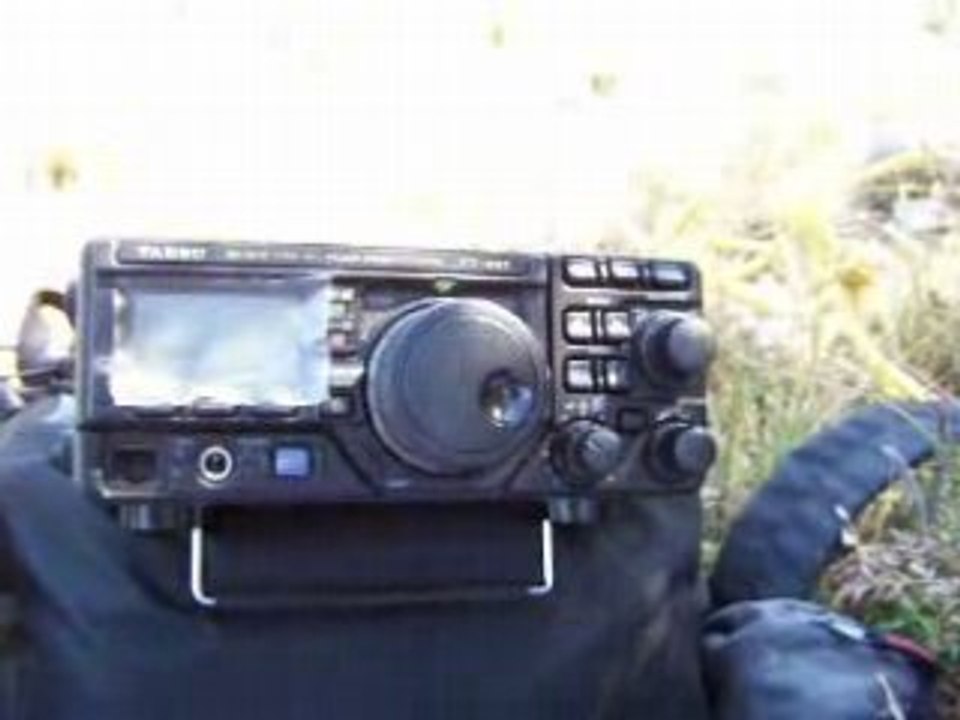 DL4MFM - F/AM-578