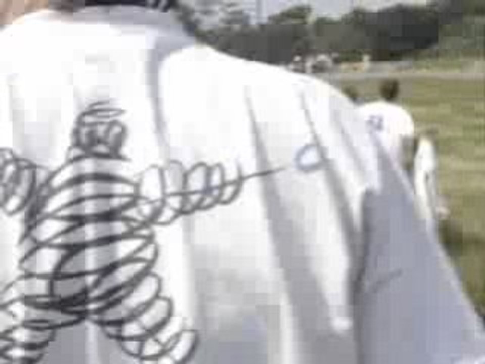 MOV00777