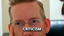 The outdoor boys doesn’t like YouTube comments #outdoors #camping