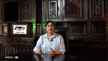 مداخلات الأحزاب السياسية .. حزب العمل يكشف رؤيته الانتخابية وأبرز رهاناته للمرحلة المقبلة