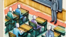 Comment l'apprentissage transforme notre cerveau ?