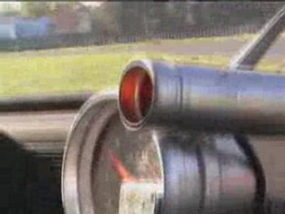 La Chatre Visa Pioupiou