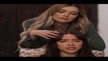 El Renacer de Luna Completo Capitulo 63