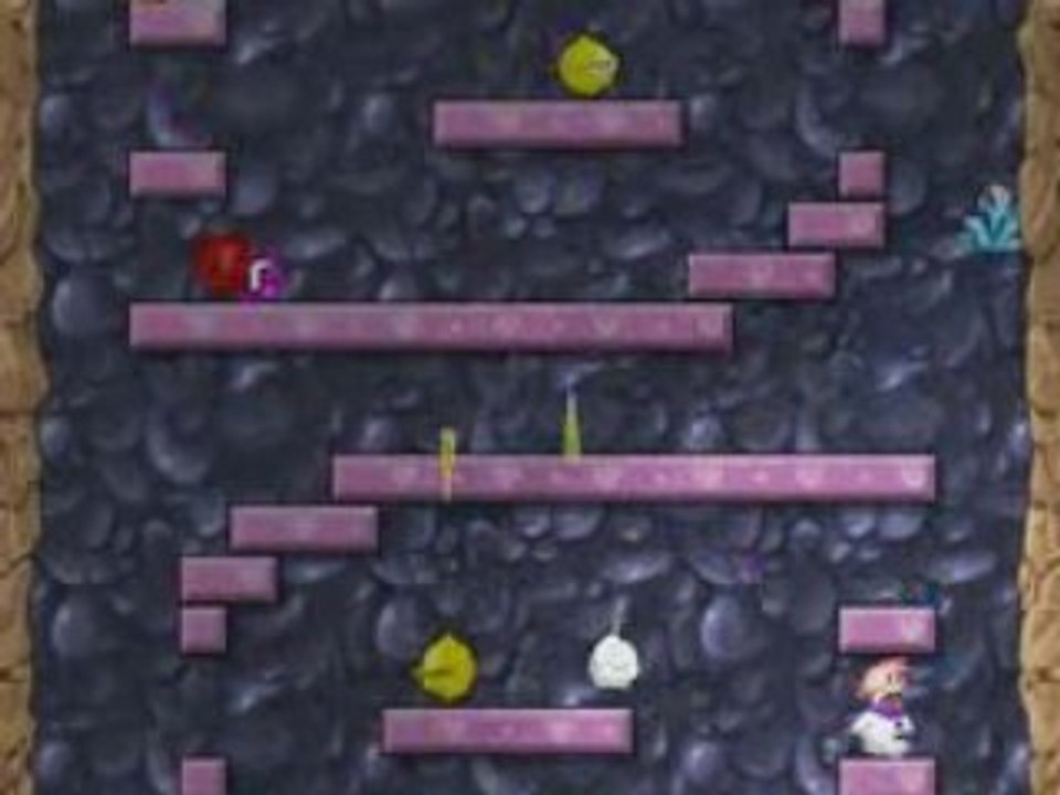 Hammerfest 9.9M part 5