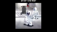 Meme