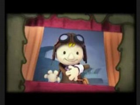 above and beyond trance around the world