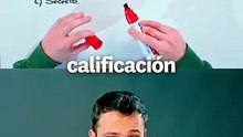 Pregunta de Examen en Oposiciones ¿sabes resolverla?