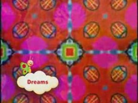 RRsat playout and uplink BabyTV to HotBird and Thaicom satel