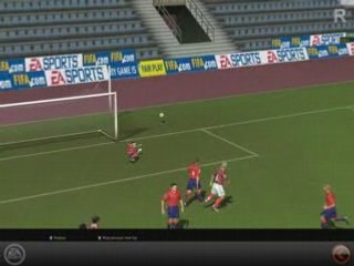 Осасуна-Gremlins