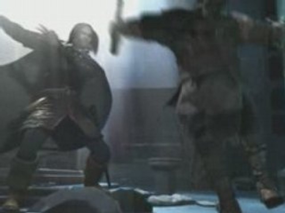 LOTRO_TrailerV7_720p30_ST_8000kbps_UK