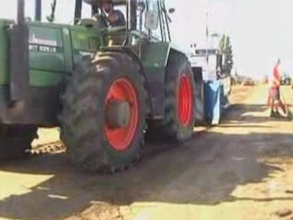 Fendt626LS