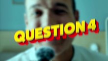 Quizz Express pour comprendre comment marche notre cerveau