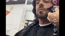 Rambo AI story