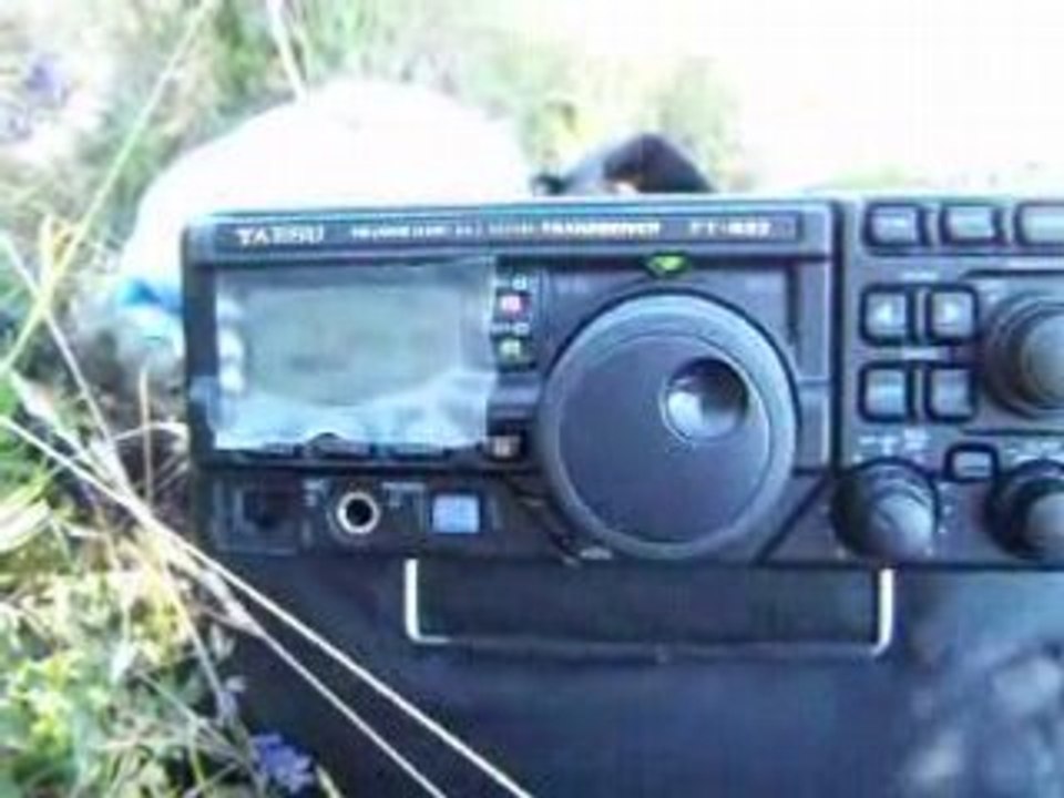 DL8DXL