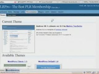 How to add 1,000's of affiliate links in less than a minute.
