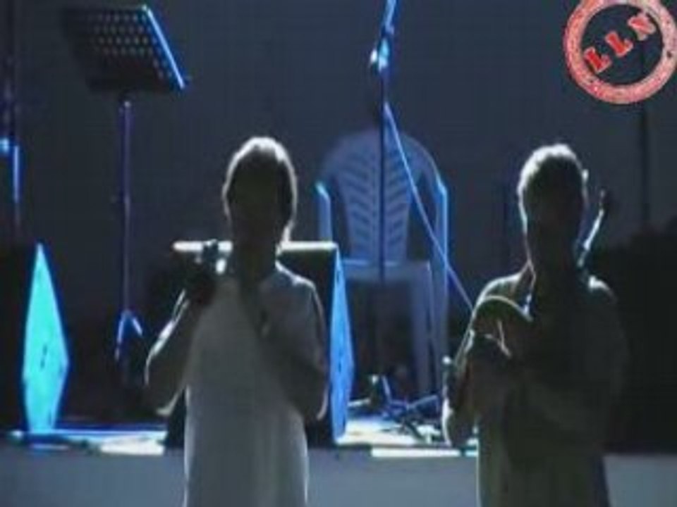 2008-Ghjurnate-Strobinel01