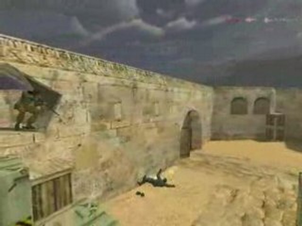 Test