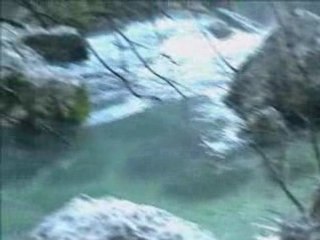 Fontaines de Vaucluse 2