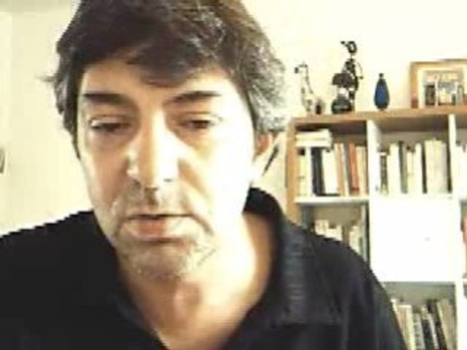 Tvreze2