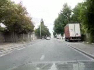 EBALE MBONGUE 1ere CHANSON VIVA LA MUSICA