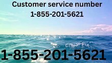 {{USA Guide}}™ {[List]} of Hawaiian Airlines® CUSTOMER© SERVICEⓢ — A Traveller Guide