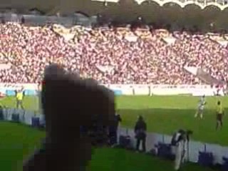 bordeaux lyon trophée des champions 2008 (2)