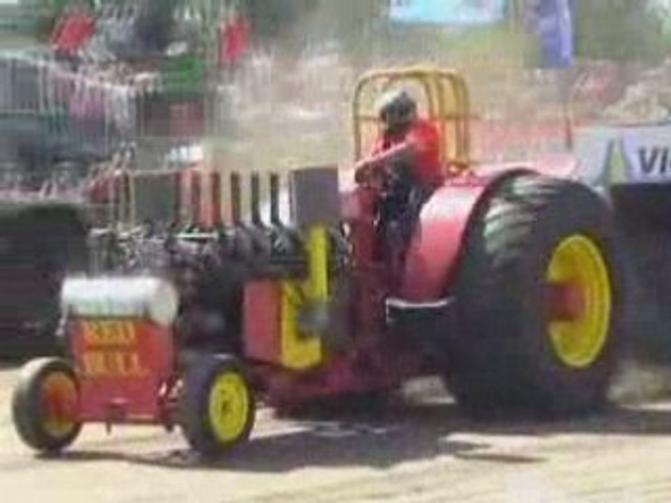 Special Red Bull