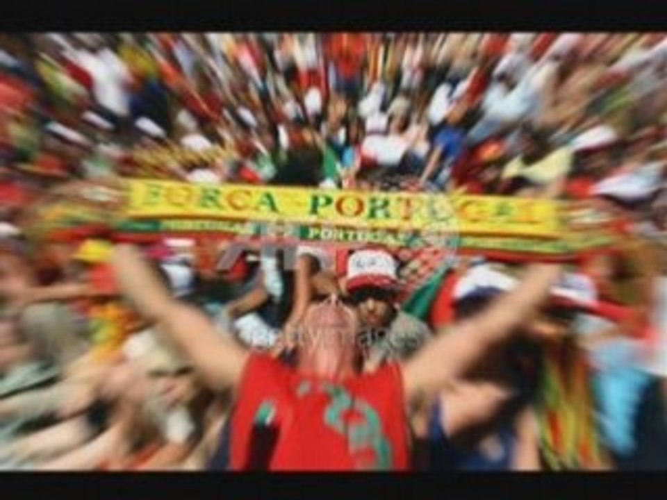 Portugalonel