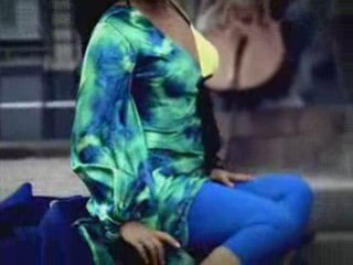 Ассия Ахат Поняла, что пропала