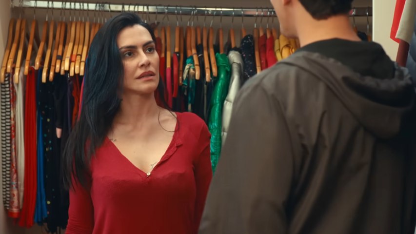 Se Eu Fosse Você 3 Trailer Original
