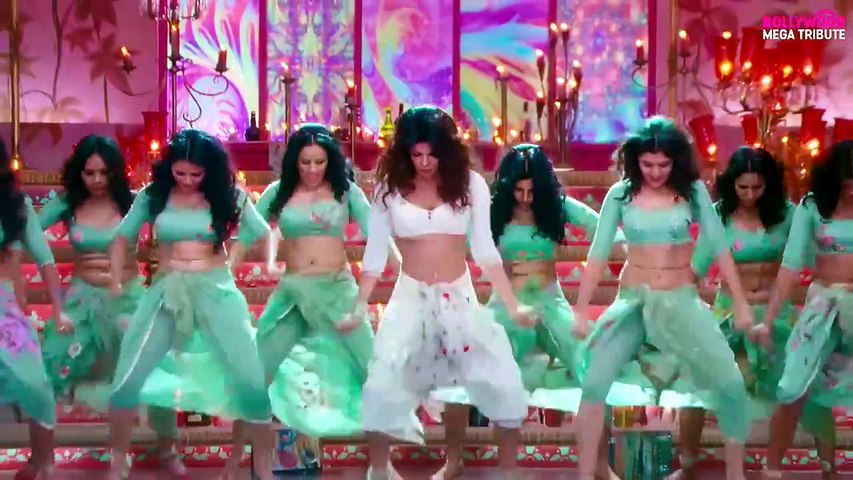 BMT__Kamariya_Gole_Gole_Dole_Song_Tribute(0)
