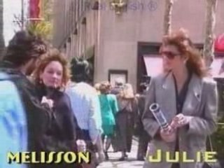 29-like-to-do-part-1of-2