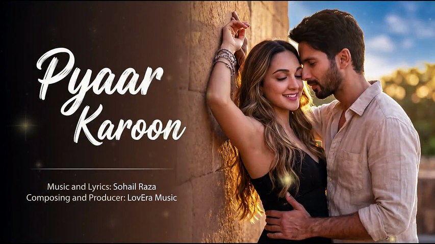 New_Song_2026___New_Hindi_Song___Pyaar_Karoon___Shahid_Kapoor___Kiara_Advani___New_Song(0)