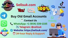 7.3Best Sites to Buy Old Facebook Accounts in 2027