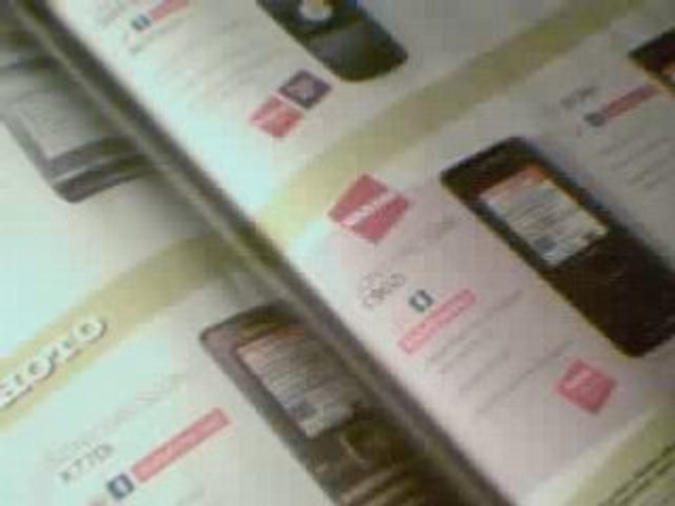 Webcam 1217770855390